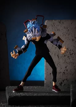 GOOD SMILE COMPANY Pop Up Parade My Hero Academia Tomura Shigaraki