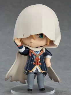 GOOD SMILE COMPANY Nendoroid Touken Ranbu -Online- Yamanbagiri Kunihiro (Re-run) 10 GOOD SMILE COMPANY Nendoroid Touken Ranbu -Online- Yamanbagiri Kunihiro (Re-run) -Figures and Dolls Store 6b5f508291344e52954cb59cd6268592.jpg