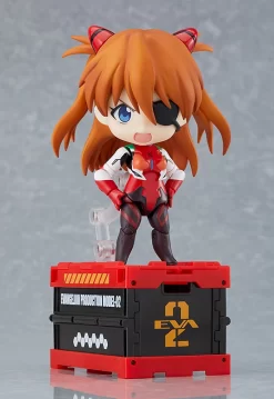 GOOD SMILE COMPANY Nendoroid More Evangelion Design Container -Figures and Dolls Store 6ba52ac9ca374120b8b5836bebd0759f.jpg