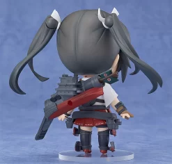 GOOD SMILE COMPANY Nendoroid KanColle Zuikaku -Figures and Dolls Store 6ba746d2b6bb4732bb387801515519a5.jpg