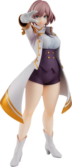 GOOD SMILE COMPANY Pop Up Parade SSSS.Dynazenon Mujina 13 GOOD SMILE COMPANY Pop Up Parade SSSS.Dynazenon Mujina -Figures and Dolls Store 6bcd686e24354776b9b6227defa40f5f.jpg