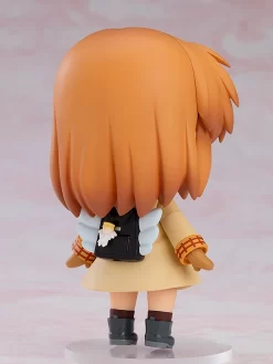 GOOD SMILE COMPANY Nendoroid Kanon Ayu Tsukimiya -Figures and Dolls Store 6bdeb99d4fa54d0f8a9cec779d786323.jpg