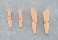 GOOD SMILE COMPANY Nendoroid Doll Height Adjustment Set -Figures and Dolls Store 6c20edfac37b465083a33e194fe90086.jpg