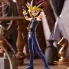 GOOD SMILE COMPANY Pop Up Parade Yu-Gi-Oh! Duel Monsters Yami Yugi
