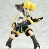 GOOD SMILE COMPANY Character Vocal Series 02: Kagamine Len Statue
