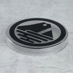 GOOD SMILE COMPANY Nendoroid Touken Ranbu -Online- Yamanbagiri Kunihiro (Re-run) 11 GOOD SMILE COMPANY Nendoroid Touken Ranbu -Online- Yamanbagiri Kunihiro (Re-run) -Figures and Dolls Store 6c5185dbd36c41ef88307e2905210085.jpg