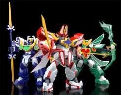 GOOD SMILE COMPANY Moderoid Mado King Granzort Super Winzert -Figures and Dolls Store 6c5b076d92d9493fa36aa19436440893.jpg