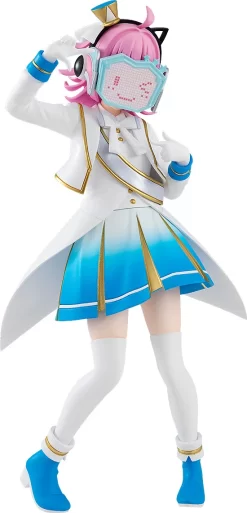 GOOD SMILE COMPANY Pop Up Parade Love Live! Nijigasaki High School Idol Club Rina Tennoji -Figures and Dolls Store 6c62c9e7bf9743dd9c9623924fcd2a90.jpg