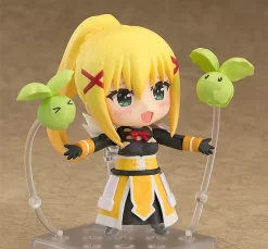 GOOD SMILE COMPANY Nendoroid KonoSuba 2 Darkness (Re-run) -Figures and Dolls Store 6cc5bb85395340c49064d6709aa0f9ef.jpg