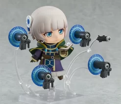 GOOD SMILE COMPANY Nendoroid Re:Creators Meteora -Figures and Dolls Store 6ce8a1e8b18747acac121b42dd74416f.jpg