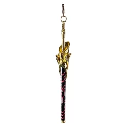 GOOD SMILE COMPANY Fate/Grand Order Metal Charm Collection 10 GOOD SMILE COMPANY Fate/Grand Order Metal Charm Collection -Figures and Dolls Store 6d356d5bcb2348a7af9e4e8c5c4021dd.jpg