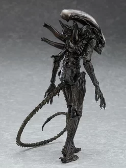 GOOD SMILE COMPANY Figma Alien: Takayuki Takeya Ver. -Figures and Dolls Store 6dab314b956c4a9d9788ad65d6c94489.jpg