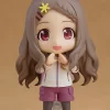 GOOD SMILE COMPANY Nendoroid Encouragement Of Climb Kokona Aoba