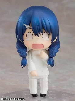 GOOD SMILE COMPANY Nendoroid Food Wars! Shokugeki No Soma: The Third Plate Megumi Tadokoro -Figures and Dolls Store 6e6a256d175040c58e10a165e51fdae0.jpg
