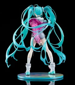 GOOD SMILE COMPANY Hatsune Miku With SOLWA 1/7 Scale Figure 17 GOOD SMILE COMPANY Hatsune Miku With SOLWA 1/7 Scale Figure -Figures and Dolls Store 6ecaea16dab4446781441796c97d9da2.jpg