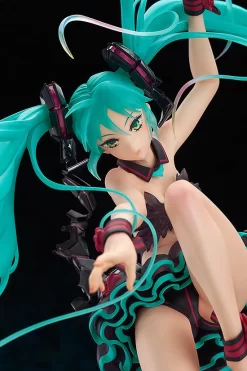 GOOD SMILE COMPANY Hatsune Miku: Mebae Ver. -Figures and Dolls Store 6f637e1207284fa4958cb2069d8695a0.jpg