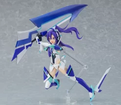 GOOD SMILE COMPANY Act Mode Senki Zessho Symphogear GX Tsubasa Kazanari -Figures and Dolls Store 6f7cc4fa03db4d1cac5c4a885075dcac.jpg