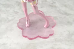 GOOD SMILE COMPANY Figure Japan: Character Vocal Series 01 Hatsune Miku Volume -Figures and Dolls Store 6f8760c6061442839fb95ce88d5698c1.jpg