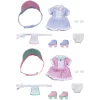 GOOD SMILE COMPANY Nendoroid Doll Outfit Set: Diner - Girl
