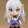 GOOD SMILE COMPANY Nendoroid The Genius Prince's Guide To Raising A Nation Out Of Debt Ninym Ralei