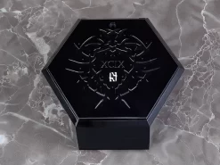 GOOD SMILE COMPANY Chitocerium XCIX-Albere & C-Efer -Figures and Dolls Store 701589c82cc049a28071a67542b5fb85.jpg