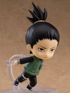 GOOD SMILE COMPANY Nendoroid Naruto Shippuden Shikamaru Nara -Figures and Dolls Store 70263c59f1474f6f953d4181c494dcb3.jpg