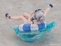 GOOD SMILE COMPANY Shirogane Noel: Swimsuit Ver. 1/7 Scale Figure -Figures and Dolls Store 7029bdd7f5294052a70523e86ff3f061.jpg