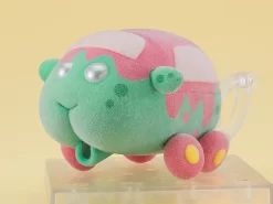 GOOD SMILE COMPANY Nendoroid Pui Pui Molcar Zombie Shiromo 9 GOOD SMILE COMPANY Nendoroid Pui Pui Molcar Zombie Shiromo -Figures and Dolls Store 709df0bd7a1b4906bf174f16773e172a.jpg