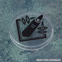 GOOD SMILE COMPANY Nendoroid Jujutsu Kaisen Sukuna -Figures and Dolls Store 70b850c8f6544ad38b361e381c4729ea.jpg