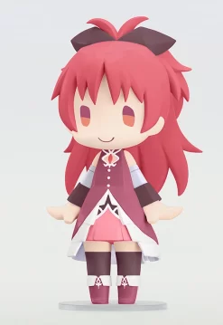 GOOD SMILE COMPANY Hello! Good Smile Puella Magi Madoka Magica The Movie -Rebellion- Kyoko Sakura 6 GOOD SMILE COMPANY Hello! Good Smile Puella Magi Madoka Magica The Movie -Rebellion- Kyoko Sakura -Figures and Dolls Store 70bed6fa958c41e594edd3f53742c9c2.jpg