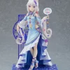 GOOD SMILE COMPANY Nekopara Vanilla: Chinese Dress Ver. 1/7 Scale Figure
