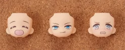 GOOD SMILE COMPANY Nendoroid More: Face Swap Good Smile Selection -Figures and Dolls Store 712d9c144b564ce291124fded05218c9.jpg