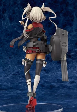 GOOD SMILE COMPANY Musashi: Light Armament Ver. -Figures and Dolls Store 713ab5f5251d4eef9a9bb636c6497e0c.jpg