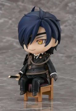 GOOD SMILE COMPANY Nendoroid Swacchao! Touken Ranbu -Online- Shokudaikiri Mitsutada 10 GOOD SMILE COMPANY Nendoroid Swacchao! Touken Ranbu -Online- Shokudaikiri Mitsutada -Figures and Dolls Store 715b1d2726ea4c7fbe0902f4518e7922.jpg