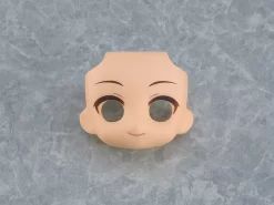 GOOD SMILE COMPANY Nendoroid Doll Customizable Face Plate 02 19 GOOD SMILE COMPANY Nendoroid Doll Customizable Face Plate 02 -Figures and Dolls Store 717f836dca064bf299c704f2eeb70ff0.jpg