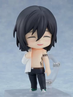 GOOD SMILE COMPANY Nendoroid Horimiya Izumi Miyamura -Figures and Dolls Store 71a76b0bac284ceabcaabf80460e8401.jpg