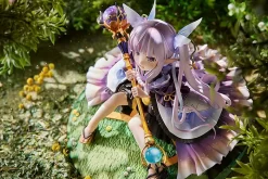 GOOD SMILE COMPANY Princess Connect! Re:Dive Kyoka 1/7 Scale Figure -Figures and Dolls Store 71d7ee5e9e664af88ab94b6dd332953f.jpg