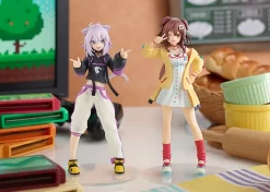 GOOD SMILE COMPANY Pop Up Parade Inugami Korone (Re-run) -Figures and Dolls Store 71e6762b8349451aa41439d5b40fecb1.jpg