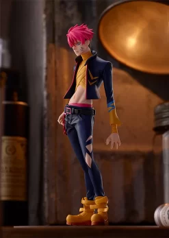 GOOD SMILE COMPANY Pop Up Parade SSSS.Dynazenon Gauma 11 GOOD SMILE COMPANY Pop Up Parade SSSS.Dynazenon Gauma -Figures and Dolls Store 71ffc2b753df43e2850d79cfcfaa26db.jpg