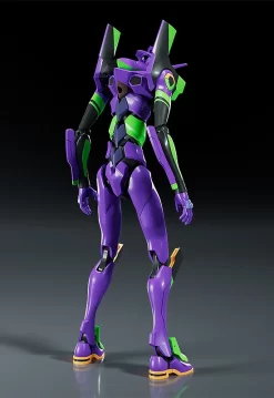 GOOD SMILE COMPANY Moderoid Rebuild Of Evangelion Evangelion Unit-01 11 GOOD SMILE COMPANY Moderoid Rebuild Of Evangelion Evangelion Unit-01 -Figures and Dolls Store 72663a38ed8d419ebb01c8154279a013.jpg