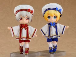 GOOD SMILE COMPANY Nendoroid Doll Outfit Set: Church Choir