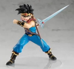 GOOD SMILE COMPANY Pop Up Parade Dragon Quest: The Adventure Of Dai Dai -Figures and Dolls Store 7305d840ce1e4af8883617b105c03bf1.jpg