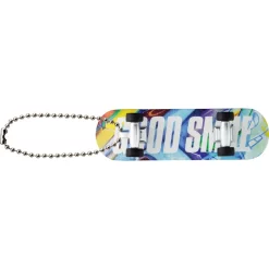 GOOD SMILE COMPANY Nendoroid More Skateboard -Figures and Dolls Store 73654320795140a78ed78d1b930e5818.jpg