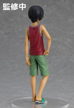GOOD SMILE COMPANY Pop Up Parade Summer Wars Kazuma Ikezawa 9 GOOD SMILE COMPANY Pop Up Parade Summer Wars Kazuma Ikezawa -Figures and Dolls Store 73a1d515736c40c5a37a65827f493b37.jpg