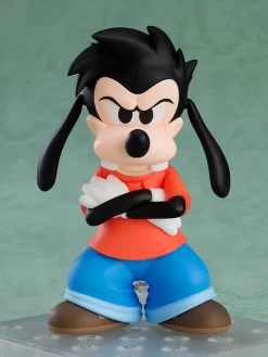 GOOD SMILE COMPANY Nendoroid A Goofy Movie Max -Figures and Dolls Store 73a9385f308145508117c9c158e2c3e5.jpg
