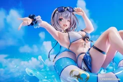 GOOD SMILE COMPANY Shirogane Noel: Swimsuit Ver. 1/7 Scale Figure -Figures and Dolls Store 73b4eadef54e4ed7b4b958b6411a33f1.jpg