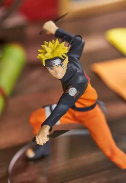 GOOD SMILE COMPANY Pop Up Parade Naruto Shippuden Naruto Uzumaki 17 GOOD SMILE COMPANY Pop Up Parade Naruto Shippuden Naruto Uzumaki -Figures and Dolls Store 73d4b0e78ad244359f8dac24ec6b17db.jpg