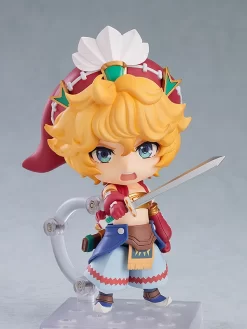 GOOD SMILE COMPANY Nendoroid Legend Of Mana: The Teardrop Crystal Shiloh -Figures and Dolls Store 740108491bc9476a83f34944897b46fc.jpg
