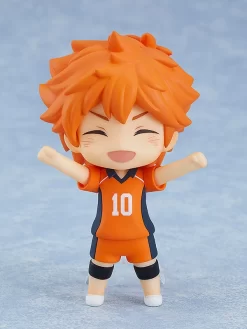 GOOD SMILE COMPANY Nendoroid Surprise Haikyu!! Nationals Arc -Figures and Dolls Store 74116abdf4f843bca87ddaea1ac6b96f.jpg