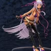 GOOD SMILE COMPANY Fate/Grand Order Moon Cancer/BB (2nd Ascension) 1/7 Scale Figure